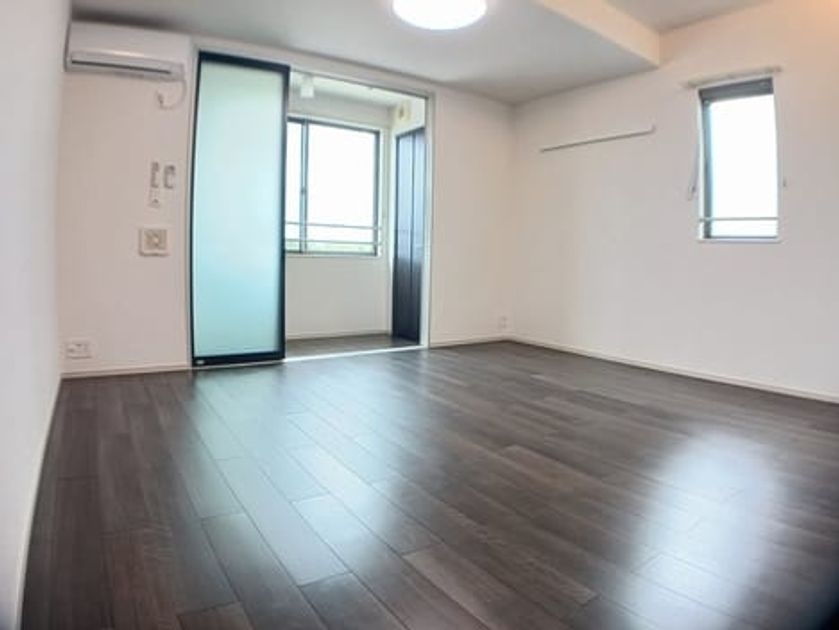 Naikan9 20250428000000 945x630
