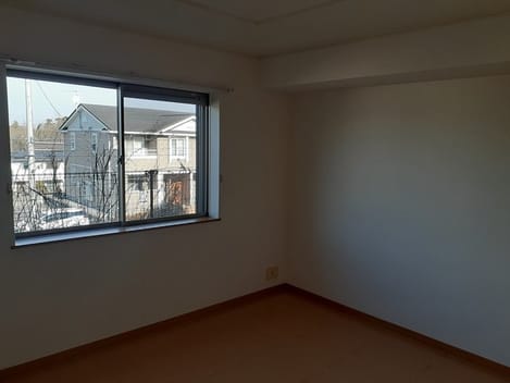 Naikan4 20211224000000