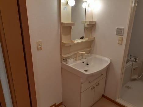 Naikan5 20211224000000