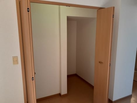 Naikan7 20211224000000