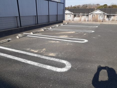 Naikan8 20211224000000