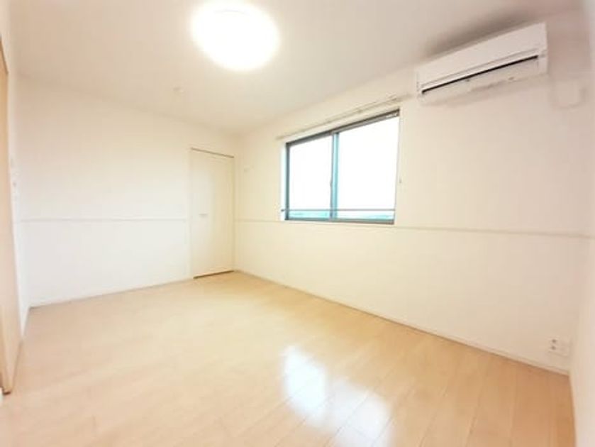 Naikan4 20221221000000 945x630