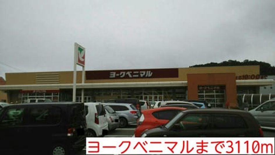Naikan15 20140822000000 945x630