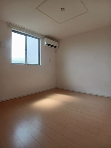 Naikan7 20250702000000 945x630