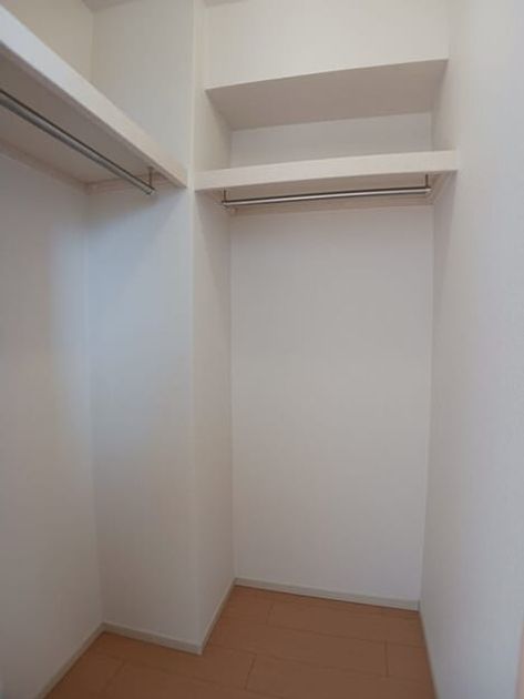 Naikan8 20250702000000 945x630
