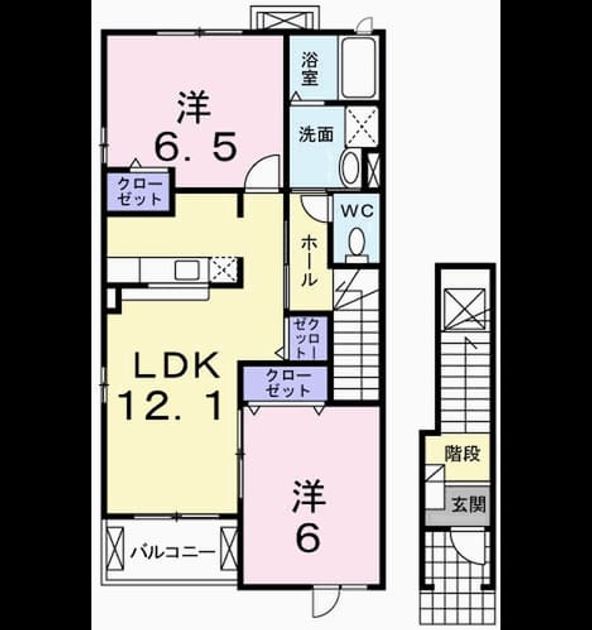 Madori 20190606000000 945x630