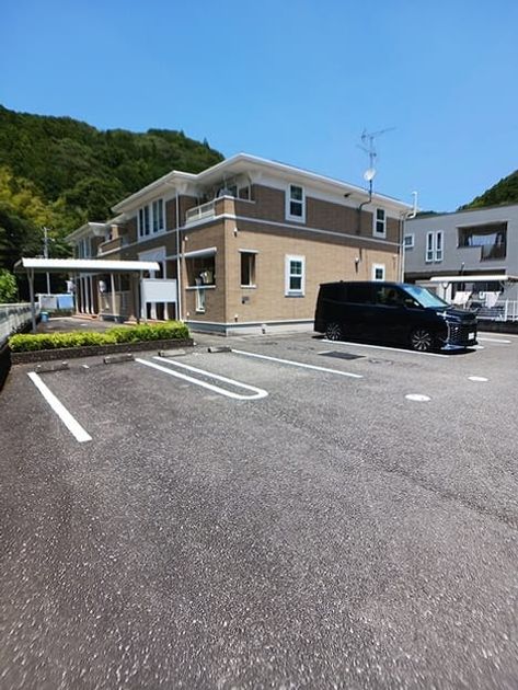 Naikan11 20260731000000 945x630