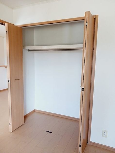 Naikan6 20260731000000 945x630