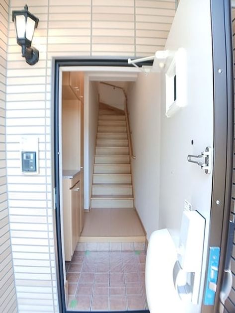 Naikan7 20260731000000 945x630