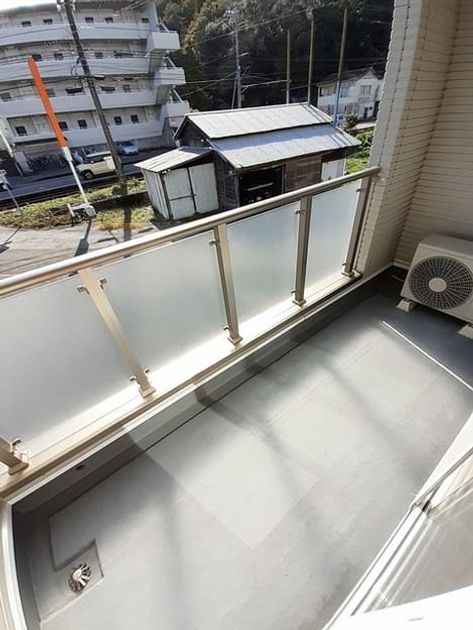 Naikan10 20231117000000 945x630