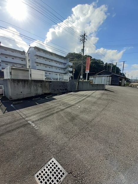 Naikan11 20231117000000
