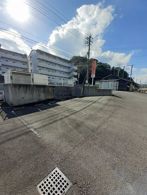 Naikan11 20231117000000 945x630