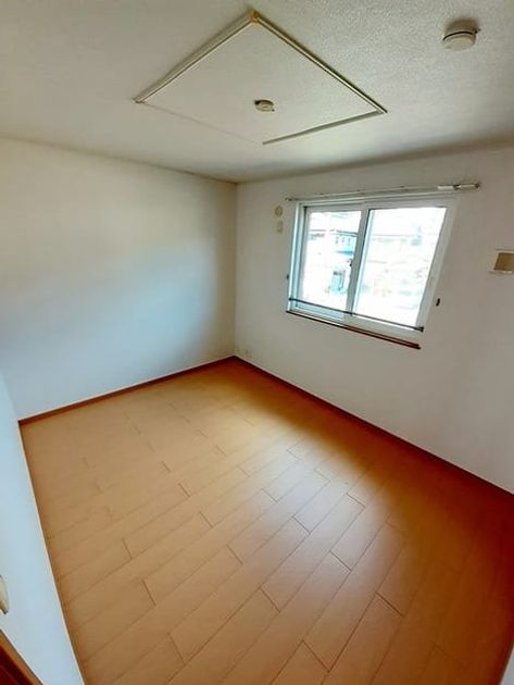 Naikan5 20231117000000 945x630