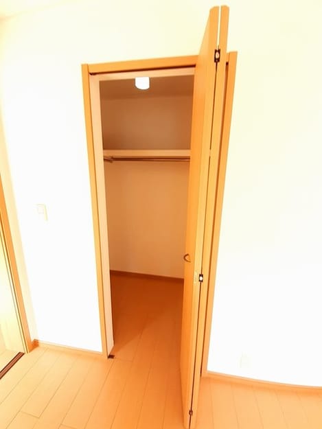 Naikan6 20231117000000