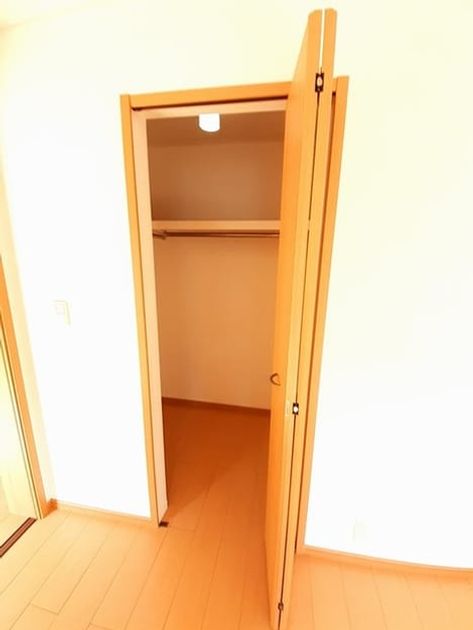 Naikan6 20231117000000 945x630