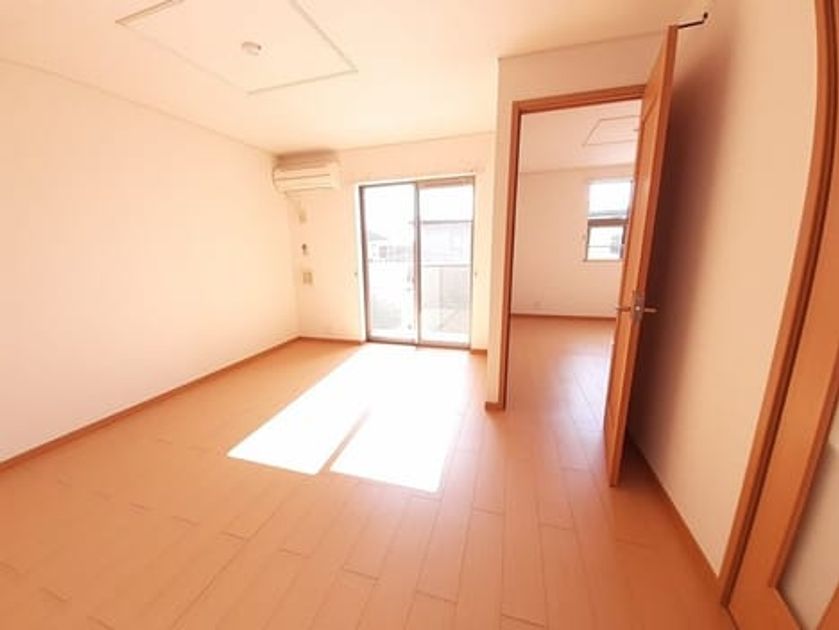 Naikan3 20221110000000 945x630