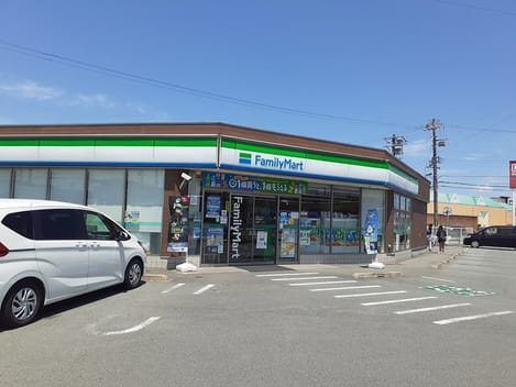 Naikan14 20240612000000