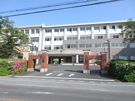 Naikan18 20240611000000