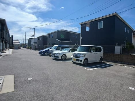 Naikan10 20251008000000