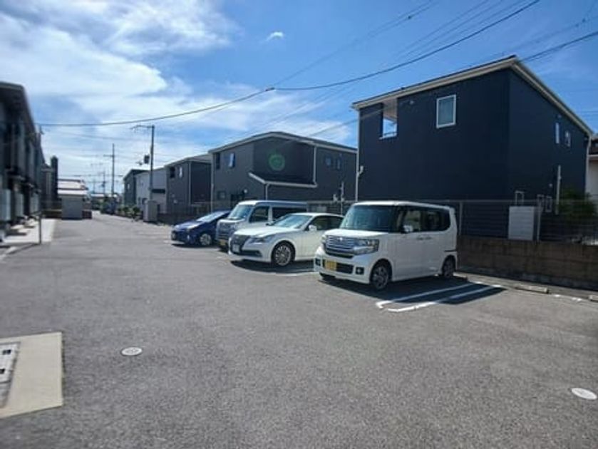 Naikan10 20251008000000 945x630