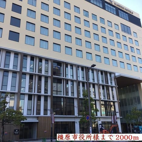 Naikan16 20220926000000