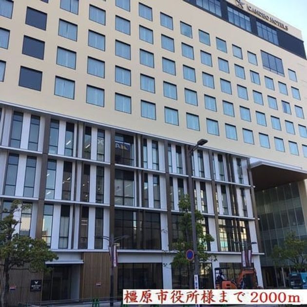 Naikan16 20220926000000 945x630