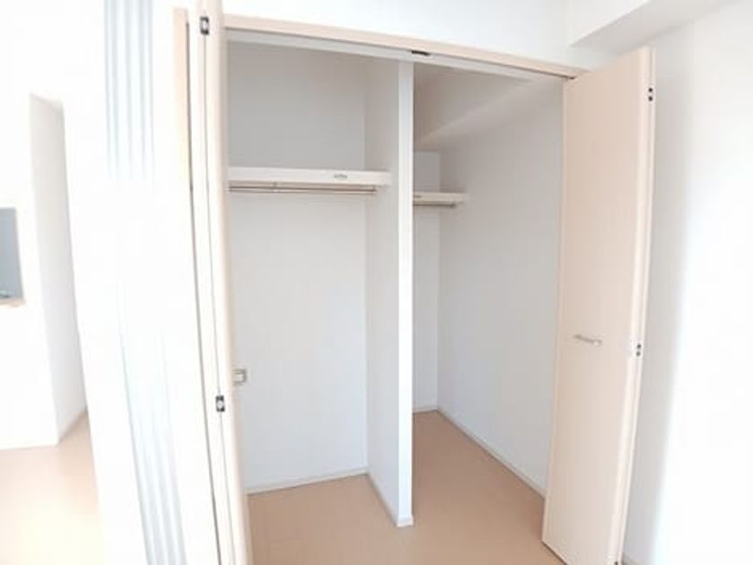 Naikan7 20251008000000 945x630