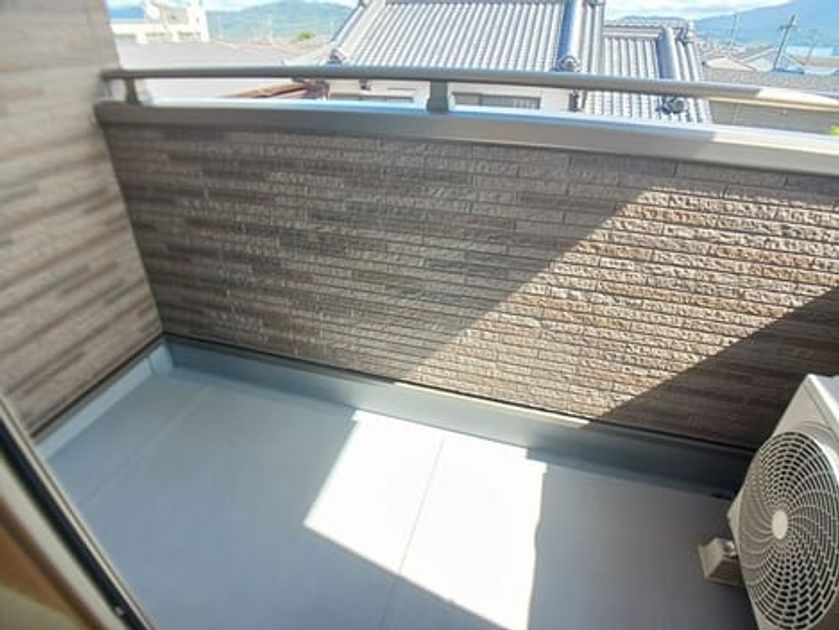 Naikan8 20251008000000 945x630