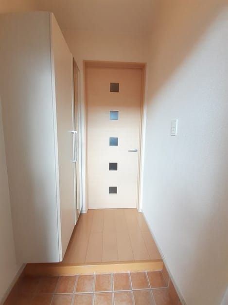 Naikan11 20220818000000