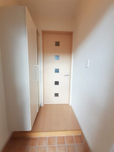Naikan11 20220818000000 945x630