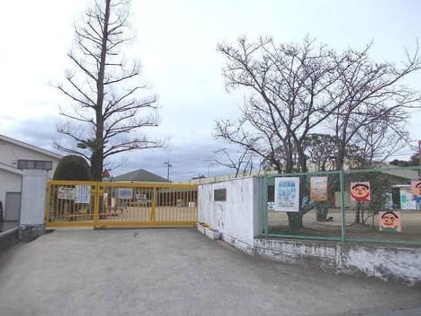 Naikan16 20220905000000 945x630