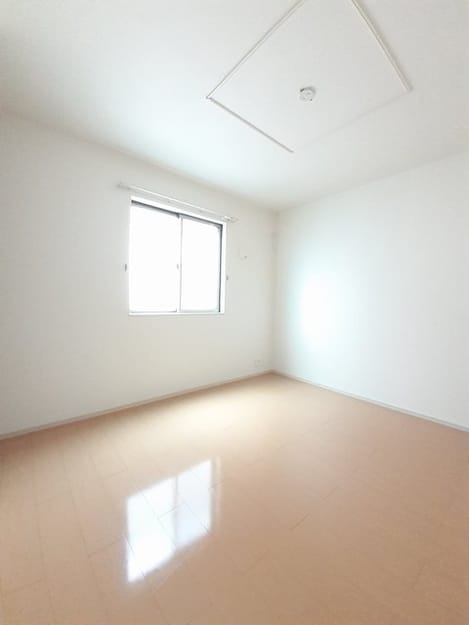Naikan7 20220818000000