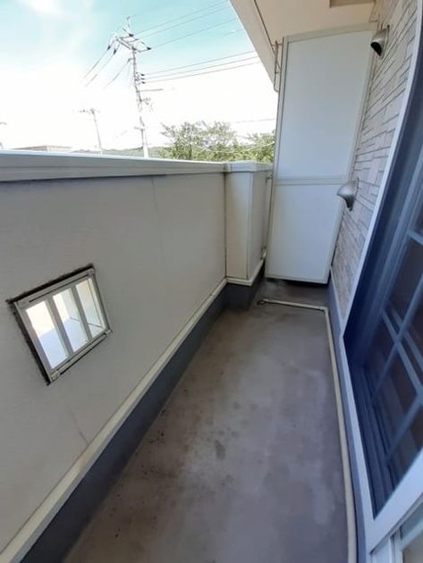 Naikan12 20210720000000 945x630