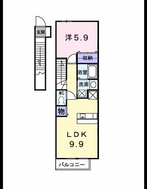 Madori 20260625000000 945x630