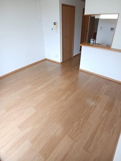 Naikan11 20260902000000 945x630