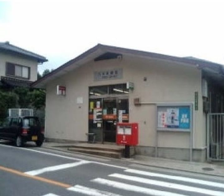 Naikan18 20230517000000 945x630