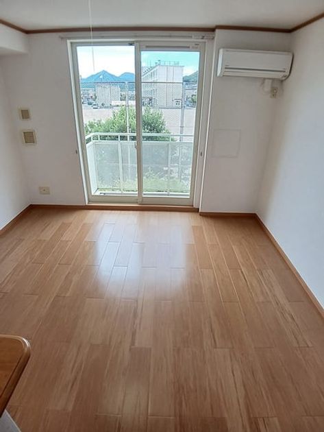 Naikan1 20260902000000 945x630