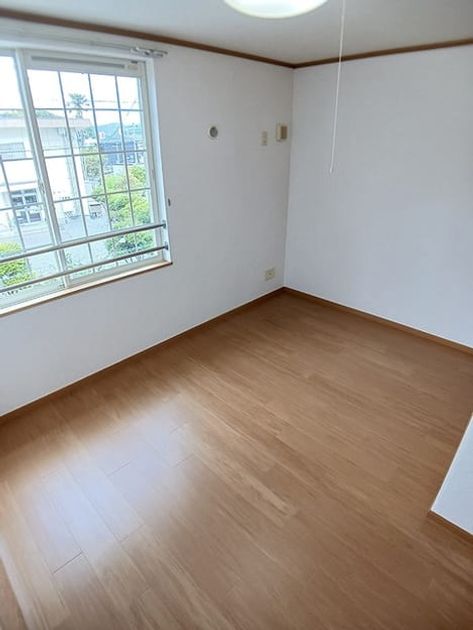Naikan4 20260902000000 945x630