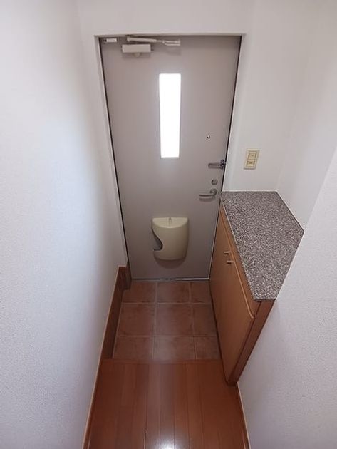 Naikan5 20260902000000 945x630