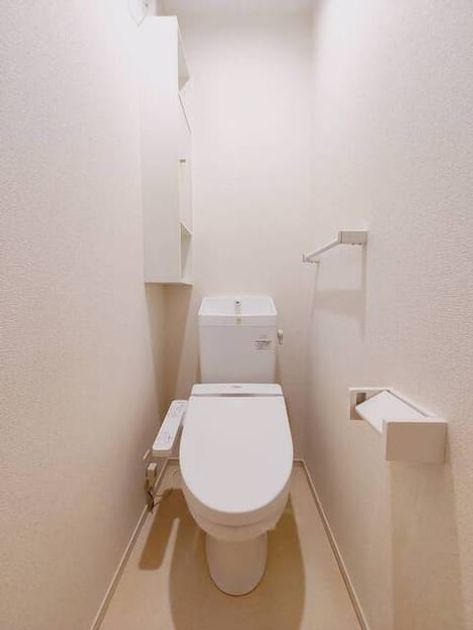 Naikan5 20260714000000 945x630