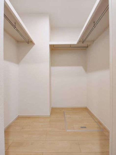 Naikan7 20260714000000 945x630
