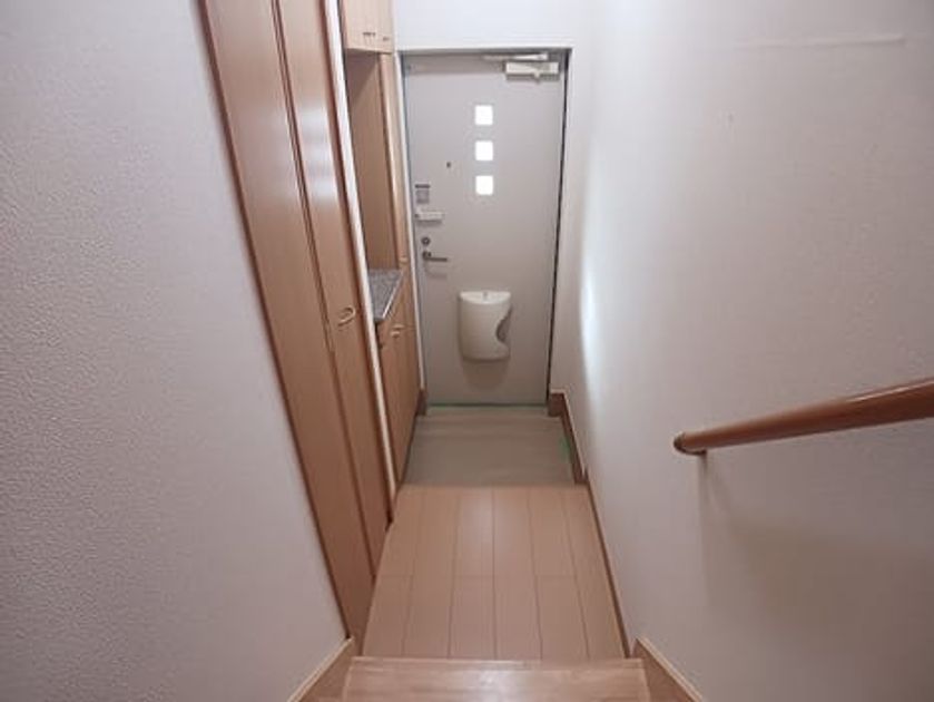 Naikan12 20260817000000 945x630