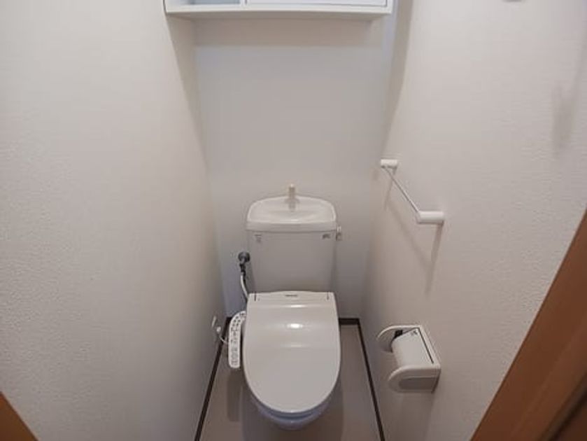 Naikan6 20260817000000 945x630