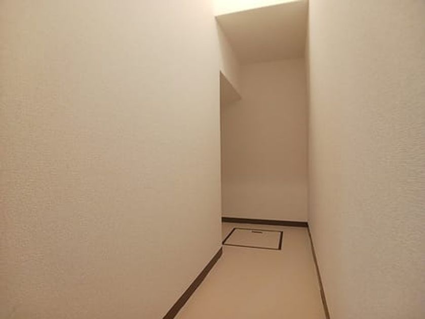 Naikan8 20260817000000 945x630