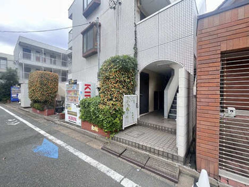 Naikan10 20260702080536 945x630
