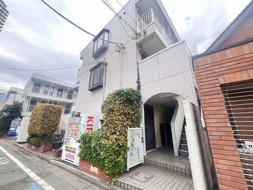 Naikan11 20260702080536 945x630