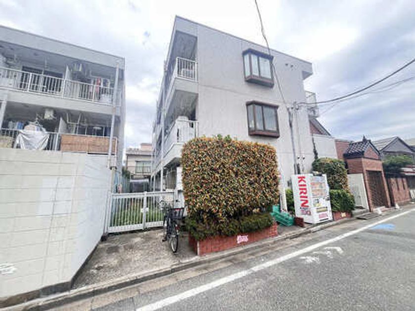 Naikan12 20260702080536 945x630
