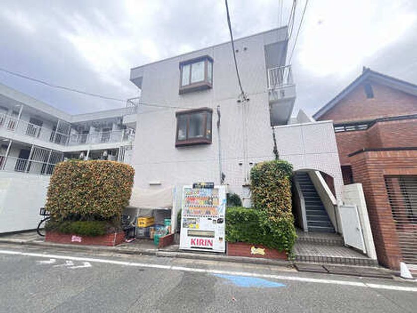 Naikan9 20260702080536 945x630
