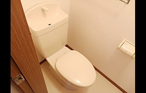 Naikan12 20250120000000