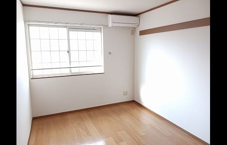 Naikan4 20250120000000